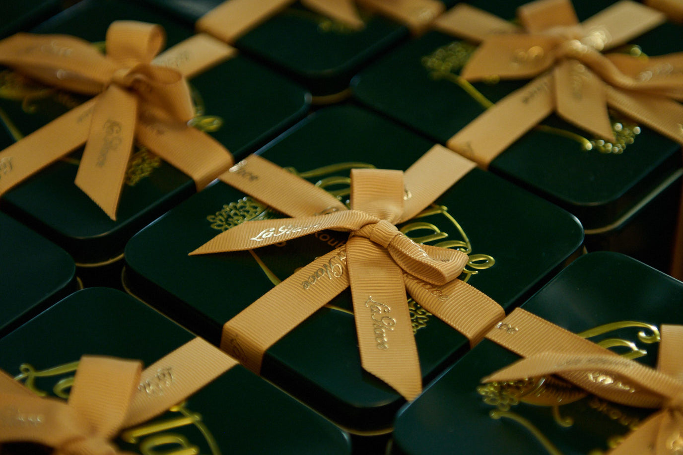 Konges Sløjd A/S Bluser - Jersey eden