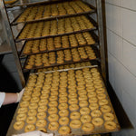 Konges Sløjd A/S Bluser - Jersey eden