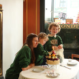 Konges Sløjd A/S Bluser - Jersey eden