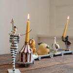 Konges Sløjd A/S Fødselsdag & dekoration multi