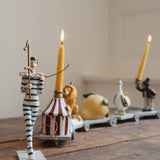 Konges Sløjd A/S Fødselsdag & dekoration multi