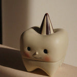 Konges Sløjd A/S Dekoration off white