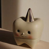 Konges Sløjd A/S Dekoration off white