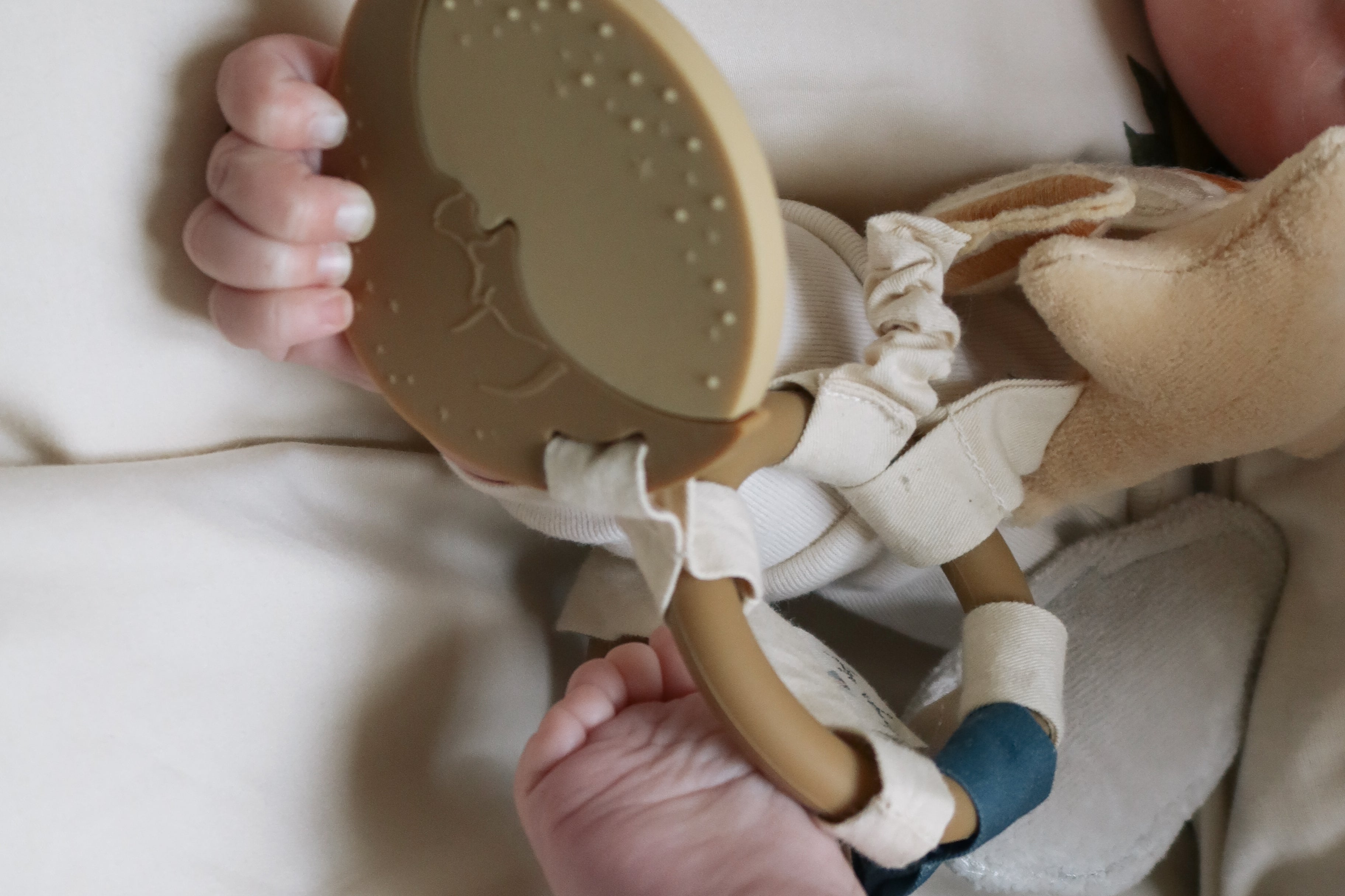 Konges Sløjd A/S Aktivitetsringe multi