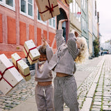 Konges Sløjd A/S Dekoration cherry