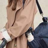 Konges Sløjd A/S Pusletasker navy