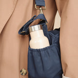 Konges Sløjd A/S Pusletasker navy