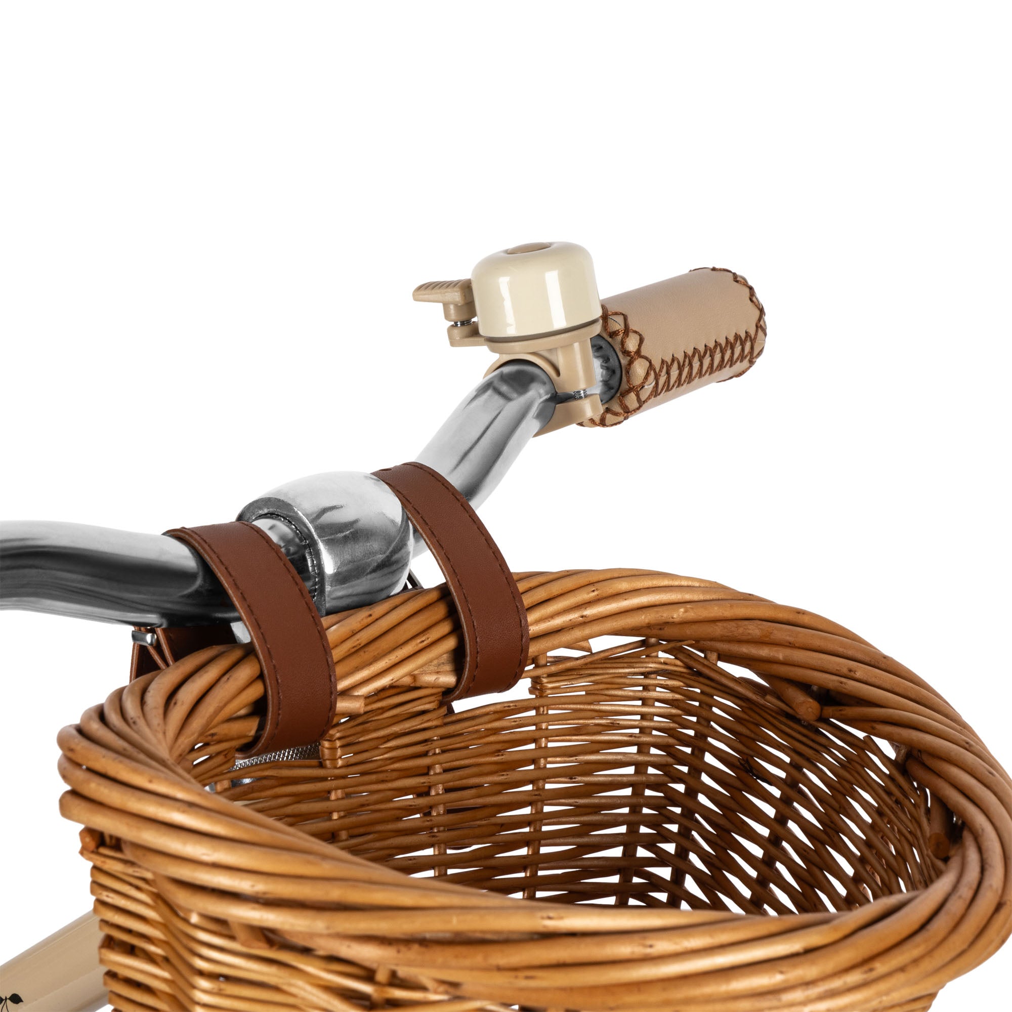 Konges Sløjd A/S Udendørs leg cherry