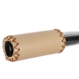 Konges Sløjd A/S Udendørs leg cherry