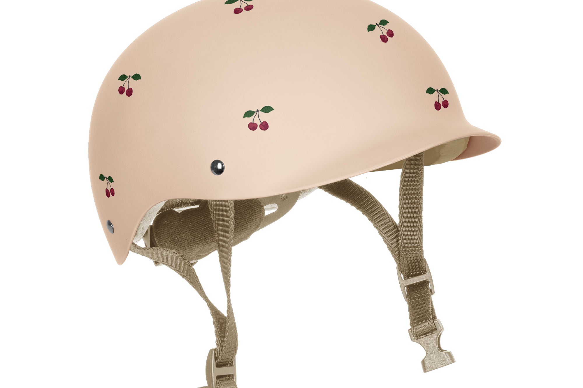 Konges Sløjd A/S Udendørs leg cherry