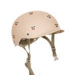 Konges Sløjd A/S Udendørs leg cherry