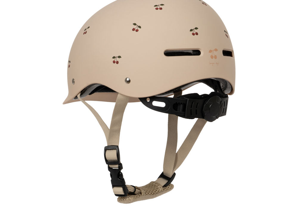 Konges Sløjd A/S Udendørs leg cherry