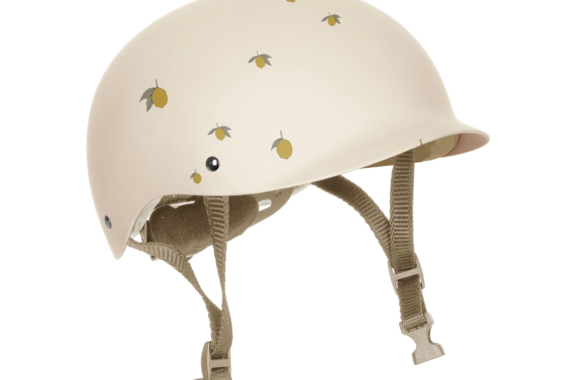 Konges Sløjd A/S Udendørs leg lemon