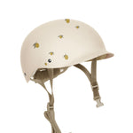 Konges Sløjd A/S Udendørs leg lemon