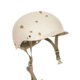 Konges Sløjd A/S Udendørs leg lemon