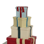 Konges Sløjd A/S Fødselsdag & dekoration multi