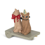 Konges Sløjd A/S Fødselsdag & dekoration multi