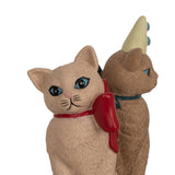 Konges Sløjd A/S Fødselsdag & dekoration multi