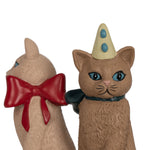 Konges Sløjd A/S Fødselsdag & dekoration multi