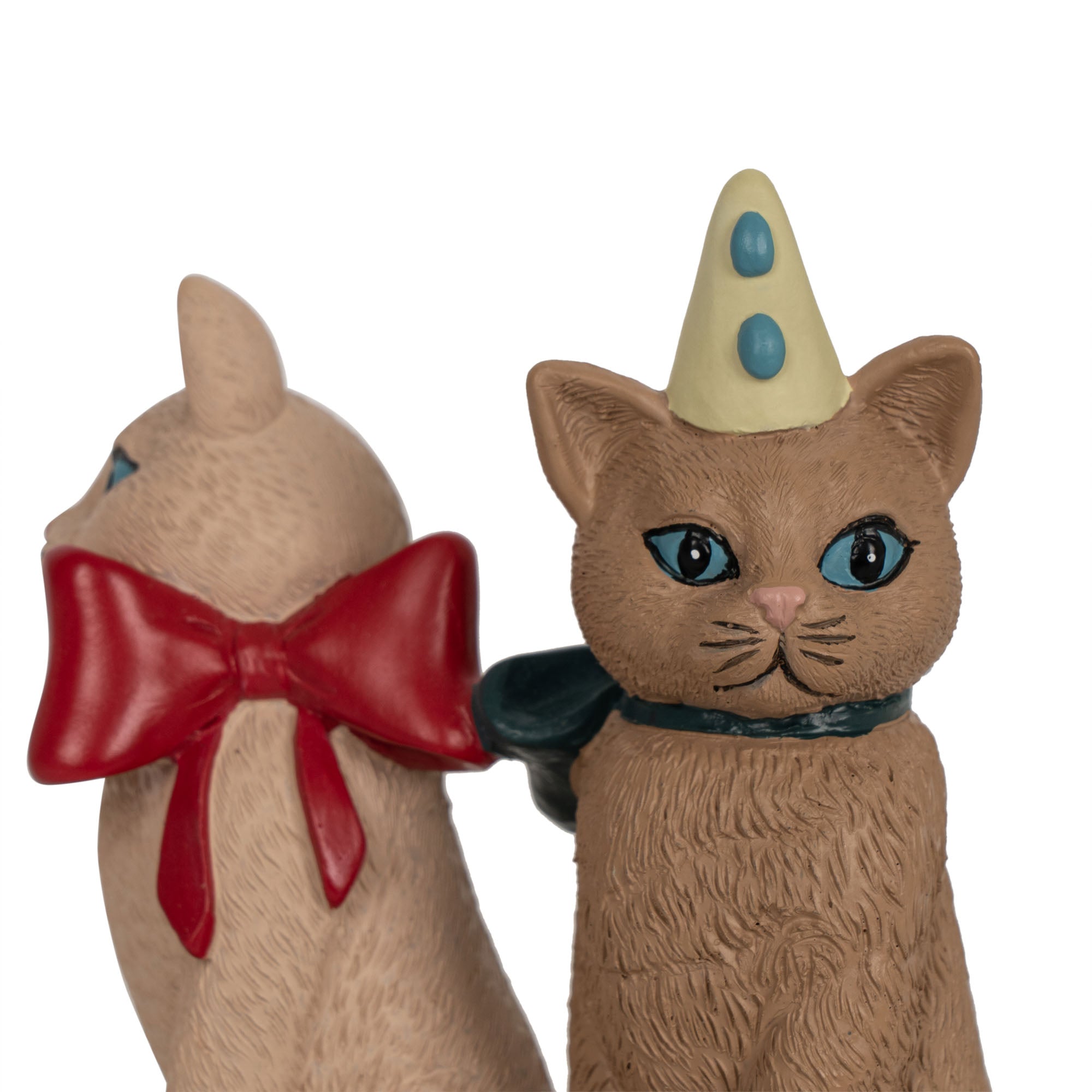 Konges Sløjd A/S Fødselsdag & dekoration multi