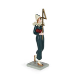 Konges Sløjd A/S Fødselsdag & dekoration multi