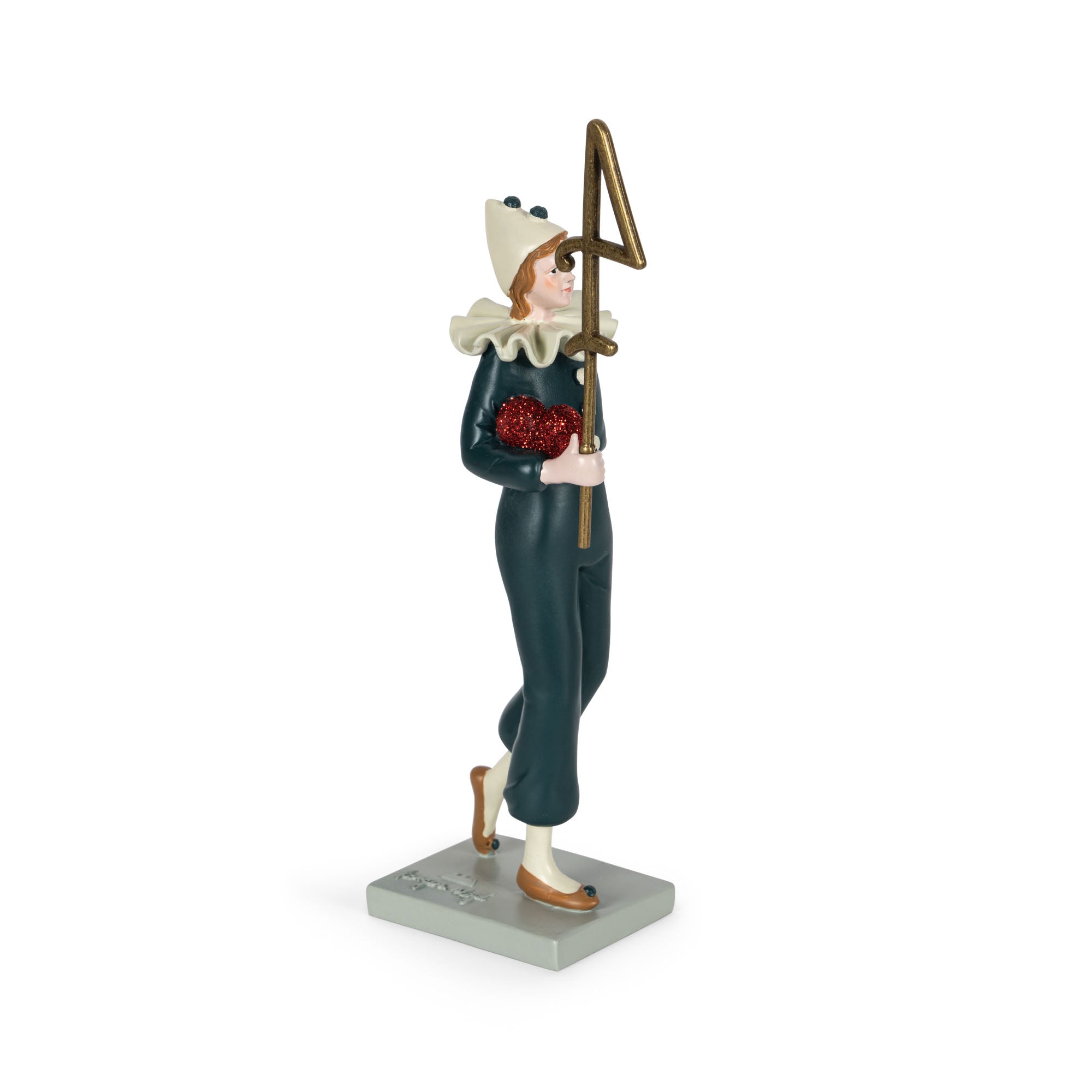 Konges Sløjd A/S Fødselsdag & dekoration multi