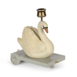 Konges Sløjd A/S Fødselsdag & dekoration multi