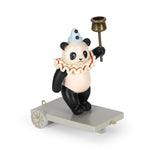 Konges Sløjd A/S Fødselsdag & dekoration multi