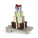 Konges Sløjd A/S Fødselsdag & dekoration multi