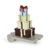 Konges Sløjd A/S Fødselsdag & dekoration multi