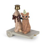 Konges Sløjd A/S Fødselsdag & dekoration multi