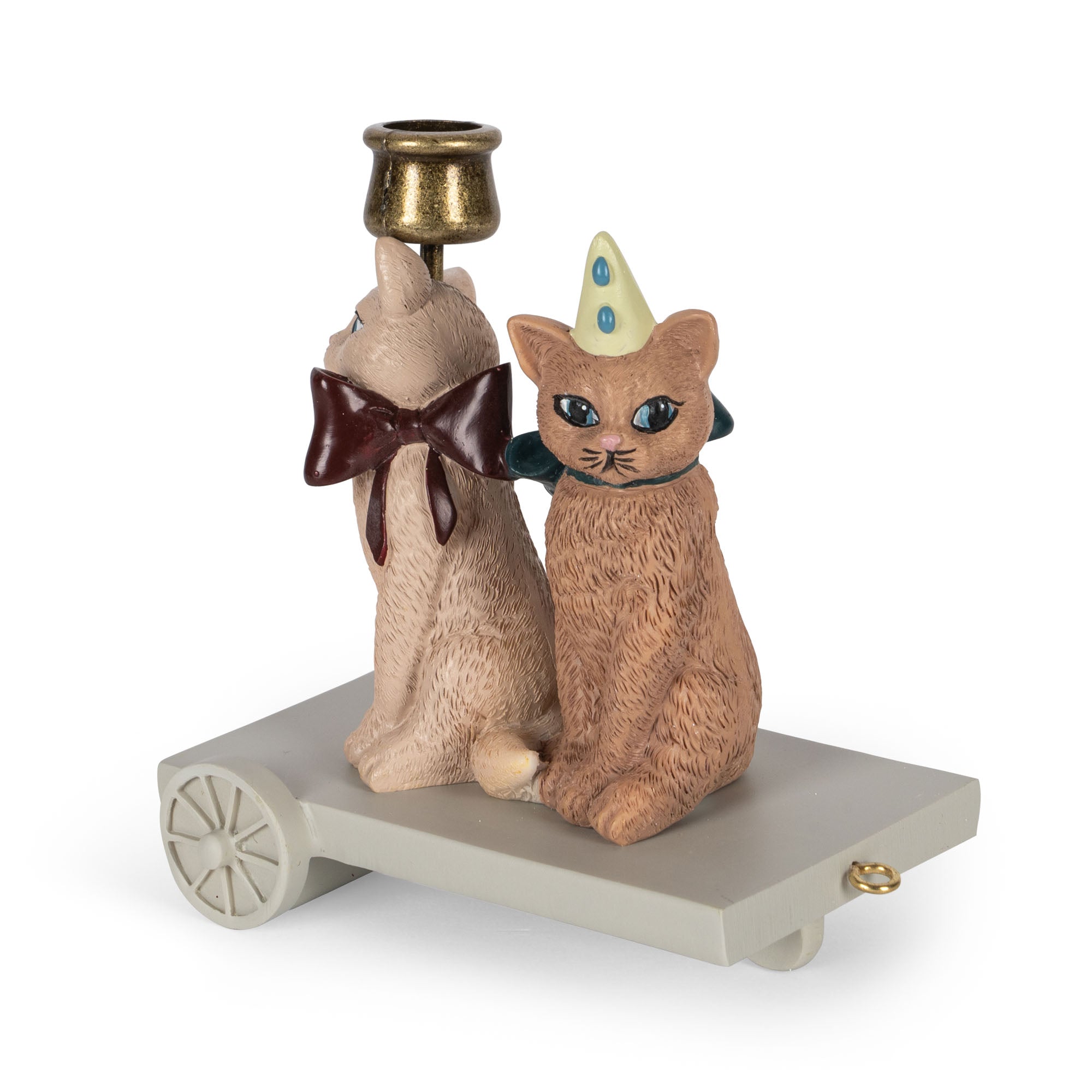 Konges Sløjd A/S Fødselsdag & dekoration multi