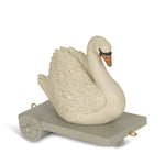 Konges Sløjd A/S Fødselsdag & dekoration multi