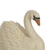 Konges Sløjd A/S Fødselsdag & dekoration multi