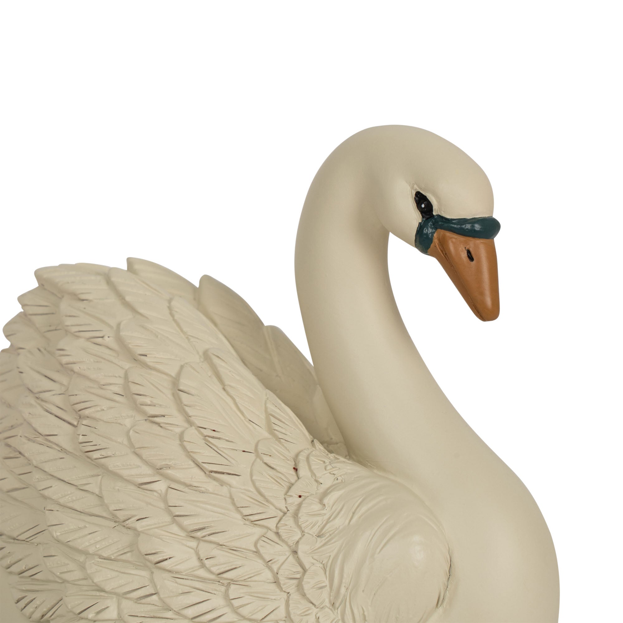 Konges Sløjd A/S Fødselsdag & dekoration multi