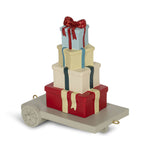 Konges Sløjd A/S Fødselsdag & dekoration multi