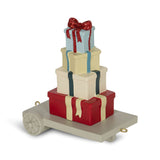 Konges Sløjd A/S Fødselsdag & dekoration multi