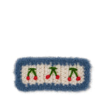 Konges Sløjd A/S Håraccessories cherry