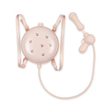 Konges Sløjd A/S Strand legetøj cherry