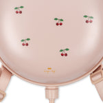 Konges Sløjd A/S Strand legetøj cherry