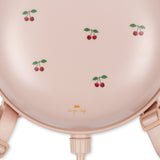 Konges Sløjd A/S Strand legetøj cherry