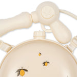 Konges Sløjd A/S Strand legetøj lemon