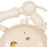 Konges Sløjd A/S Strand legetøj lemon