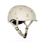 Konges Sløjd A/S Udendørs leg kubi