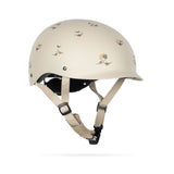 Konges Sløjd A/S Udendørs leg kubi