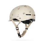 Konges Sløjd A/S Udendørs leg kubi