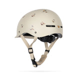 Konges Sløjd A/S Udendørs leg kubi