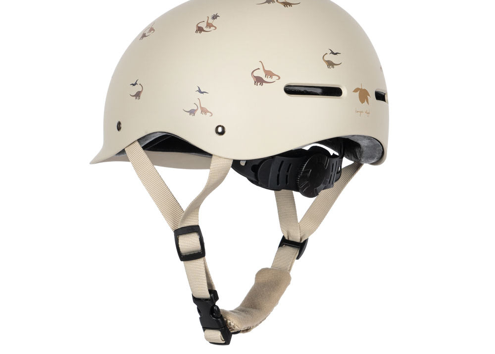 Konges Sløjd A/S Udendørs leg kubi