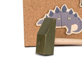 Konges Sløjd A/S Spil dino