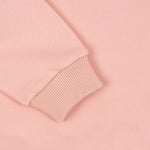 Konges Sløjd A/S Bluser - Jersey mellow rose cherry